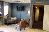 550 5TH ST - Photo 11