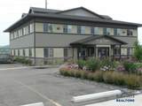 550 5TH ST - Photo 2