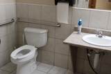 550 5TH ST - Photo 23