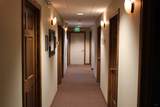 550 5TH ST - Photo 24