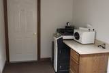 550 5TH ST - Photo 29