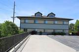 550 5TH ST - Photo 3