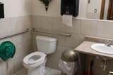 550 5TH ST - Photo 31