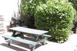 550 5TH ST - Photo 36