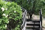 550 5TH ST - Photo 37