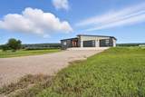 6420 Anderson Rd - Photo 1