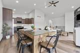 6420 Anderson Rd - Photo 12