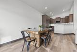 6420 Anderson Rd - Photo 13
