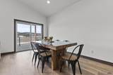 6420 Anderson Rd - Photo 14