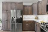 6420 Anderson Rd - Photo 15