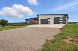6420 Anderson Rd - Photo 2