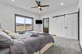 6420 Anderson Rd - Photo 20