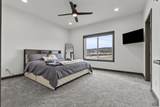 6420 Anderson Rd - Photo 21