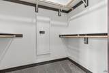 6420 Anderson Rd - Photo 23