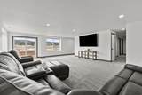 6420 Anderson Rd - Photo 25