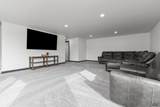 6420 Anderson Rd - Photo 26