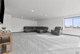 6420 Anderson Rd - Photo 27
