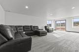 6420 Anderson Rd - Photo 28