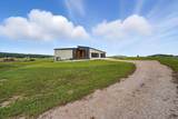 6420 Anderson Rd - Photo 3