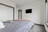 6420 Anderson Rd - Photo 33