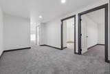 6420 Anderson Rd - Photo 35