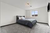 6420 Anderson Rd - Photo 36
