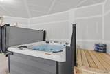 6420 Anderson Rd - Photo 39