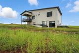 6420 Anderson Rd - Photo 6