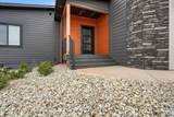 6420 Anderson Rd - Photo 8
