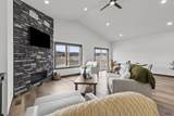 6420 Anderson Rd - Photo 9