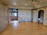 4920 Enchanted Pines Dr - Photo 10