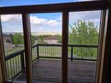 4920 Enchanted Pines Dr - Photo 11