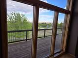 4920 Enchanted Pines Dr - Photo 12
