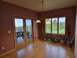 4920 Enchanted Pines Dr - Photo 13