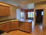 4920 Enchanted Pines Dr - Photo 14