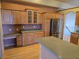4920 Enchanted Pines Dr - Photo 15