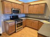 4920 Enchanted Pines Dr - Photo 16