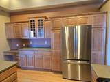 4920 Enchanted Pines Dr - Photo 17