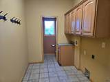 4920 Enchanted Pines Dr - Photo 18