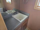 4920 Enchanted Pines Dr - Photo 19