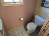 4920 Enchanted Pines Dr - Photo 20