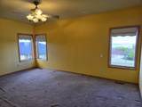 4920 Enchanted Pines Dr - Photo 21