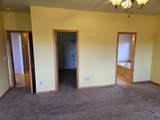 4920 Enchanted Pines Dr - Photo 22