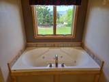 4920 Enchanted Pines Dr - Photo 23
