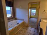 4920 Enchanted Pines Dr - Photo 25