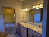 4920 Enchanted Pines Dr - Photo 26
