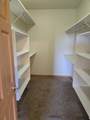4920 Enchanted Pines Dr - Photo 27