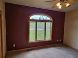 4920 Enchanted Pines Dr - Photo 28