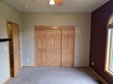 4920 Enchanted Pines Dr - Photo 29
