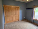 4920 Enchanted Pines Dr - Photo 31